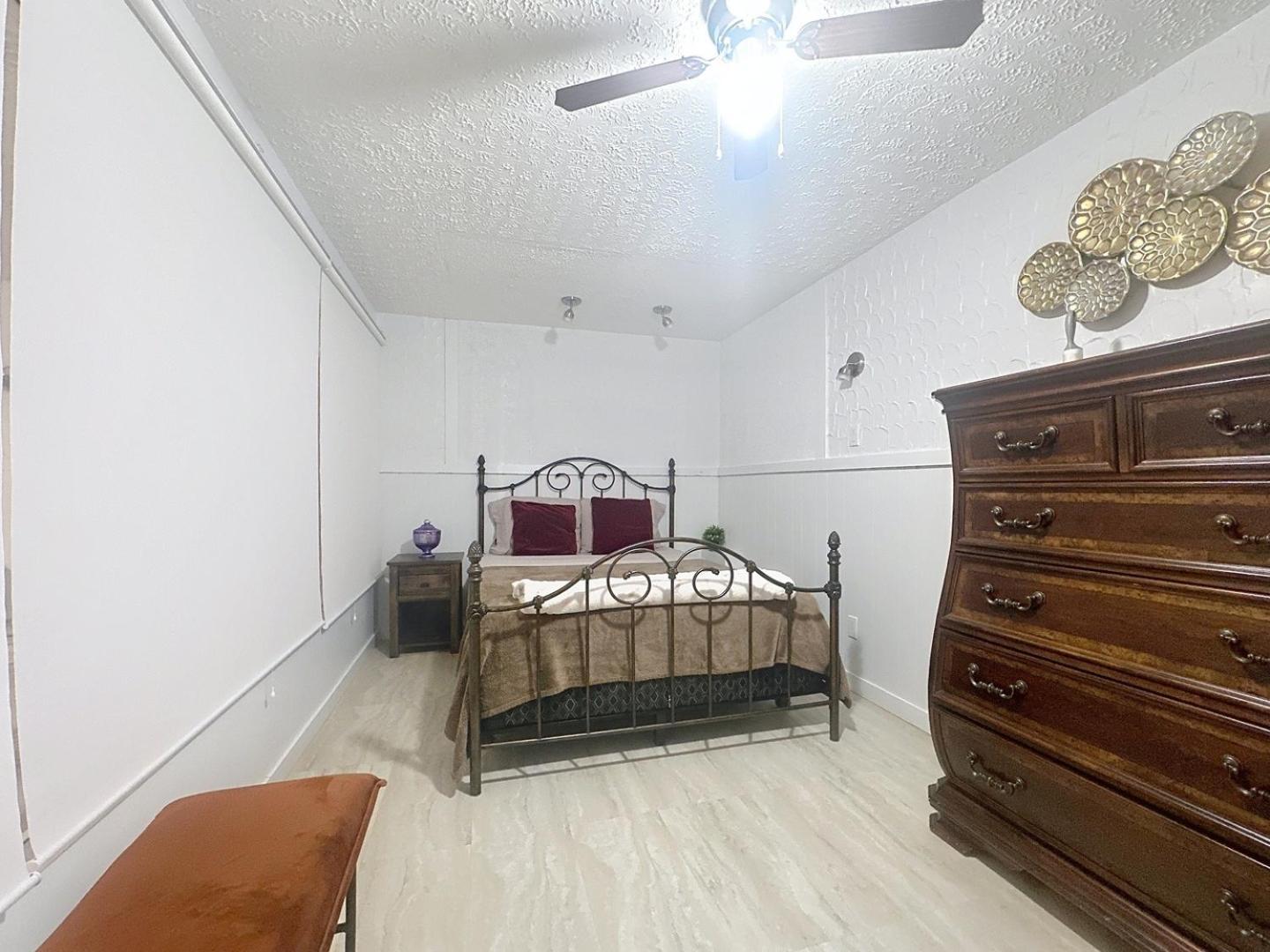 1 Piece Cozy - Parfait Pour Courts Sejours * Montréal